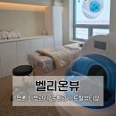 평촌 이마트 뒤 | [평촌순환관리] 벨리온뷰 :: 평촌 누워서하는 다이어트 에너지 순환관리 후기