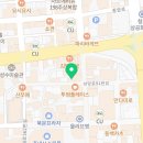 아이디코인노래연습장 성안길점 이미지