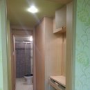 대림4차 이미지