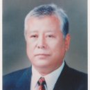 ㈜덕산 이미지