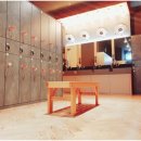 먹골역5번출구 이미지