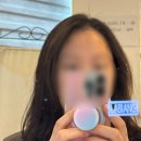 5862 | 산본두피관리 임산부도 가능한 두피안티에이징후기