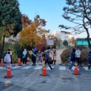 마북초등학교 이미지