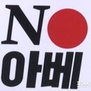 한국기업지원단 이미지