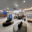 키즈웰소아청소년과병원 이미지