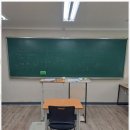 에스엠수학학원 - 광명시 소하로 86 | 에스엠수학학원