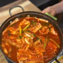 안양동 맛집 안양 제주도은갈치신도원에서 맛 좋았던 갈치조림 점심 후기