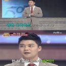 오로지냉면 이미지