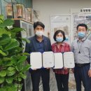 고잔동 행정복지센터 이미지