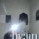 윤hair(헤어)
