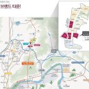 국공립조야어린이집