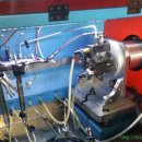 비아 매일카 이미지