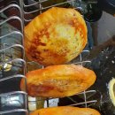(주)제이선코아퍼레이션