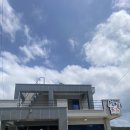 석장포구 이미지