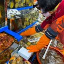 대신수산식당 이미지