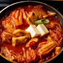 전통주및발효식초 이미지