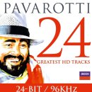 O sole mio - Luciano Pavarotti(루치아노 파바로티) 이미지