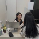 대구연기학원 에이블연기뮤지컬학원 마인드액팅반 수강 후기