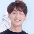 온유학원 이미지