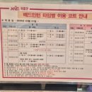 마포구민체육센터 화장실 | 마포구민체육센터 : 12개 코트 + 샤워실 꿀팁 (주차 정보)