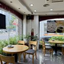 브런치로뎀 | 신길동 맛집 '피자로뎀' / 신풍역 피자 메뉴 추천