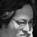 프레시안협동조합