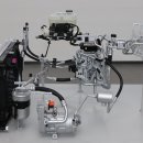 C.D.V 시스템 이미지