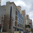 수성1가동행정복지센터 이미지