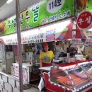 여주-0059 이미지