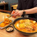 애플꼬마김밥송도닥터플러스몰점 | 송도 마라탕 맛집 마라공방 :: 송도3공구맛집 ｜ 송도코스트코근처 점심 추천