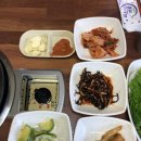 태경식당 이미지