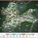 참참부동산공인중개사사무소 이미지