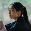 라마종 | SBS 드라마 키스는 괜히해서 7화 줄거리 후기