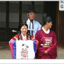 월하예당 이미지