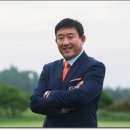 극동골프 이미지