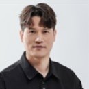 창극콘서트 네이버블로그