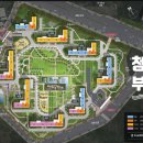 청주탑공인중개사사무소 이미지