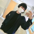 1011 | MLB 공용 블리스 트레이닝 집업 져지 후기(31TRT1011-50N)