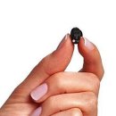 바로 보청기&언어발달센터 이미지