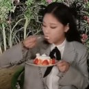케이크소원 이미지