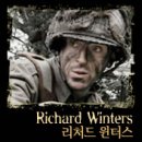 밴드 오브 브라더스 (2001, Band of Brothers) 이미지