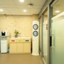 신월1동 청소년 독서실 이미지