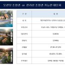 오션갤러리 이미지