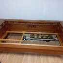 3H옥계센터