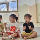 천전동7 이미지