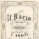 BACIO