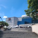 페페의 꿈 | 오케스트라가 들려주는 클래식 동화 페페의 꿈 내돈내관람