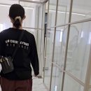 모니또룸