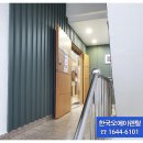 광명오에이 이미지