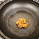 해담뜰2 이미지